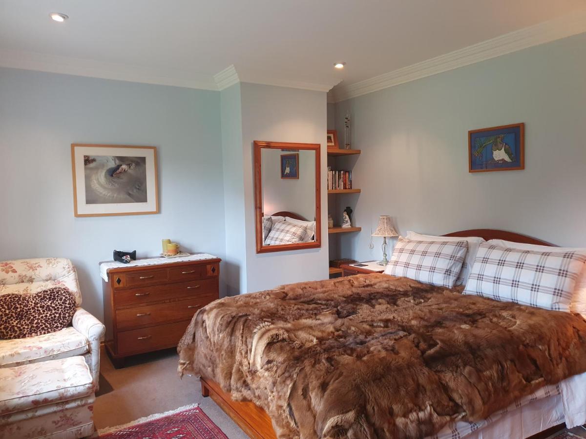 Lynster House Hotel Monaghan Luaran gambar